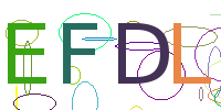 验证码