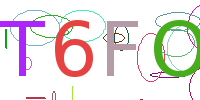 验证码