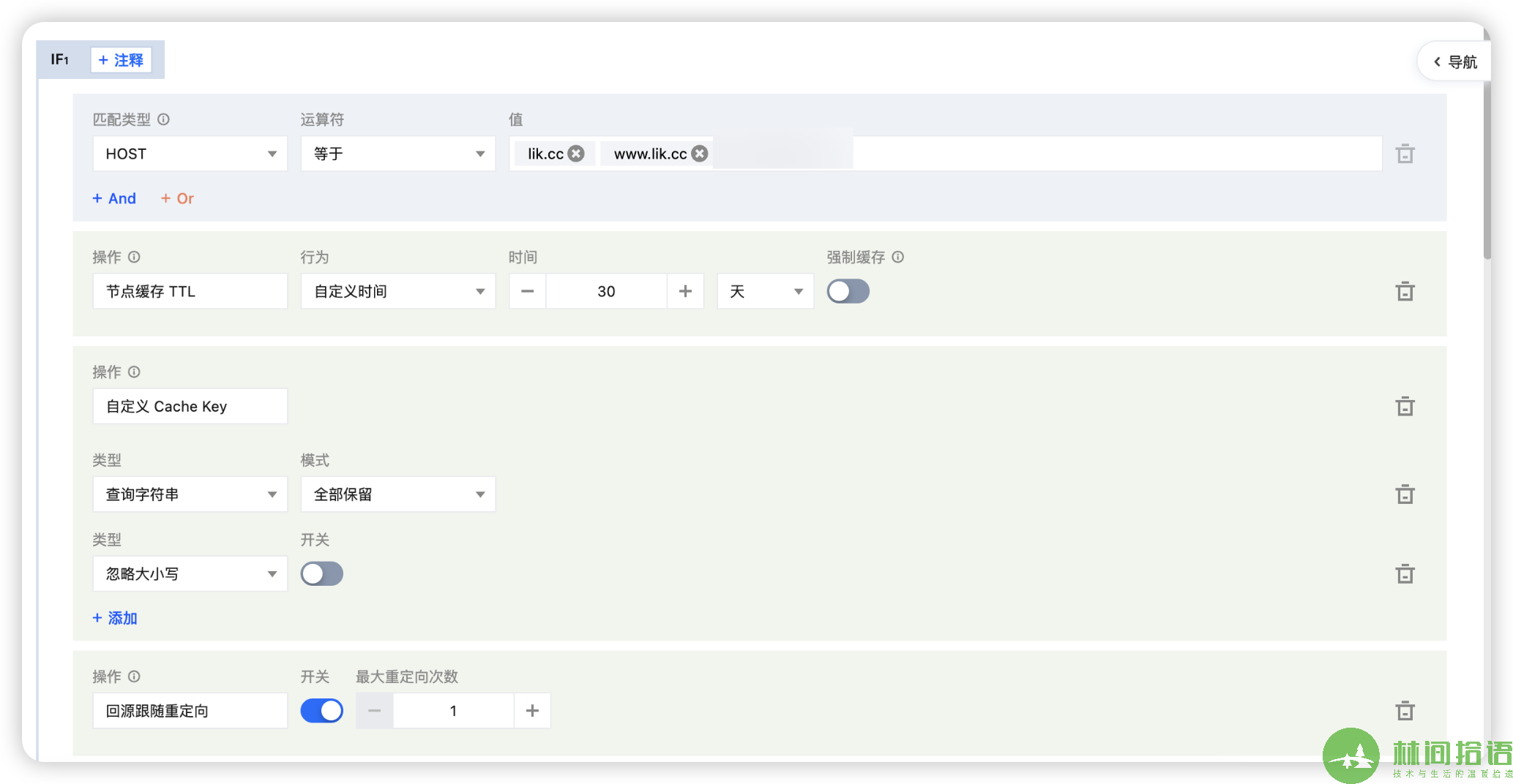 Google Chrome 2025-07-17 10.11.32.png