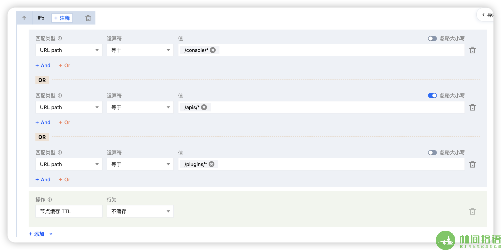 Google Chrome 2025-07-17 10.13.22.png