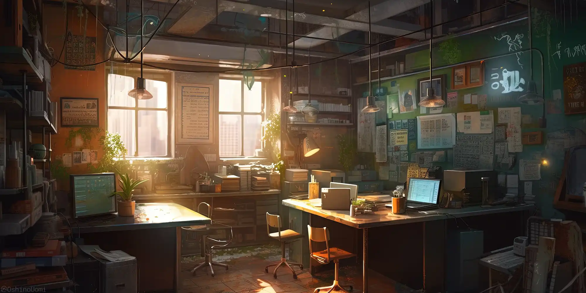 MacOS 和 Linux 使用 SDKMAN 管理 Java 工具链