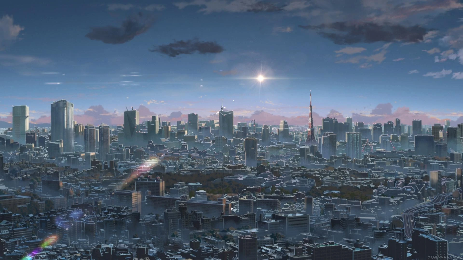 深入解析 Java HashMap 底层原理