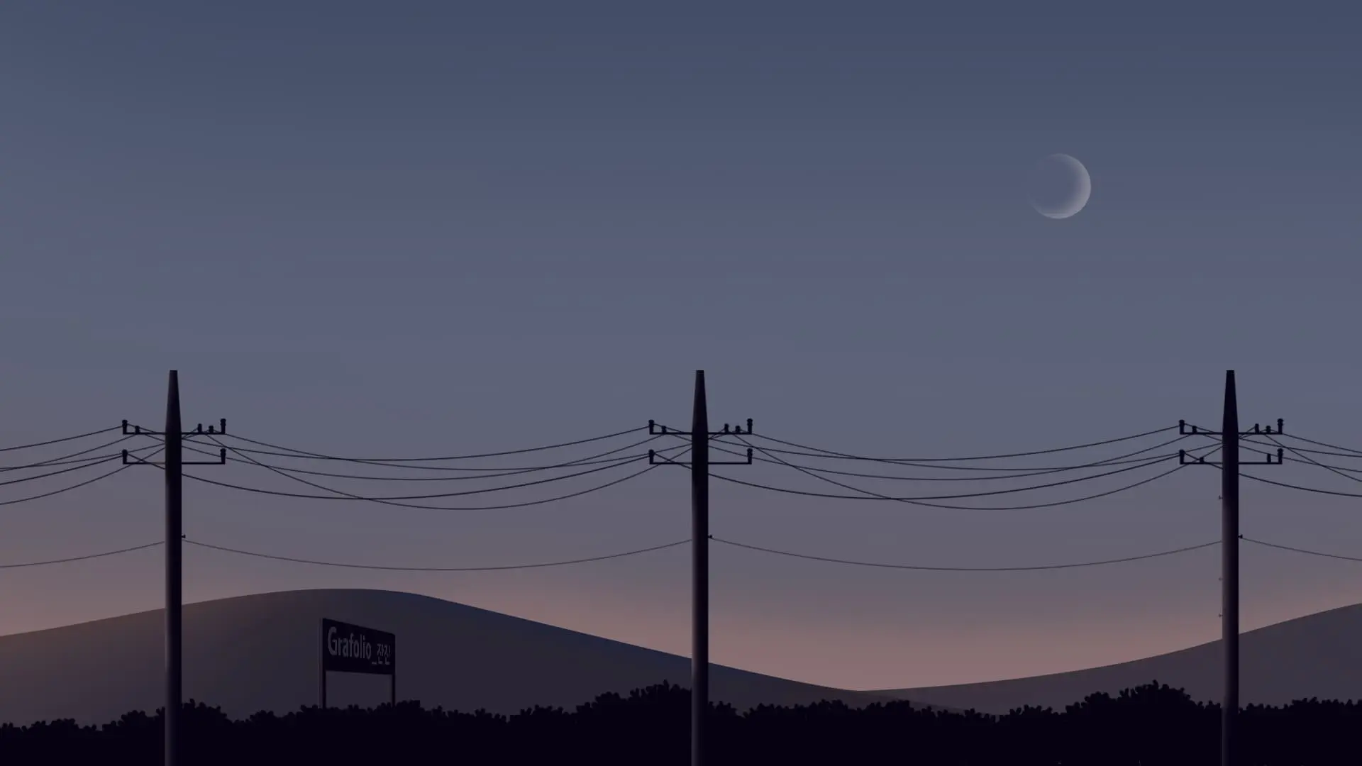 两个小插件偷偷上线了：SEO 时间因子 & 公告弹窗