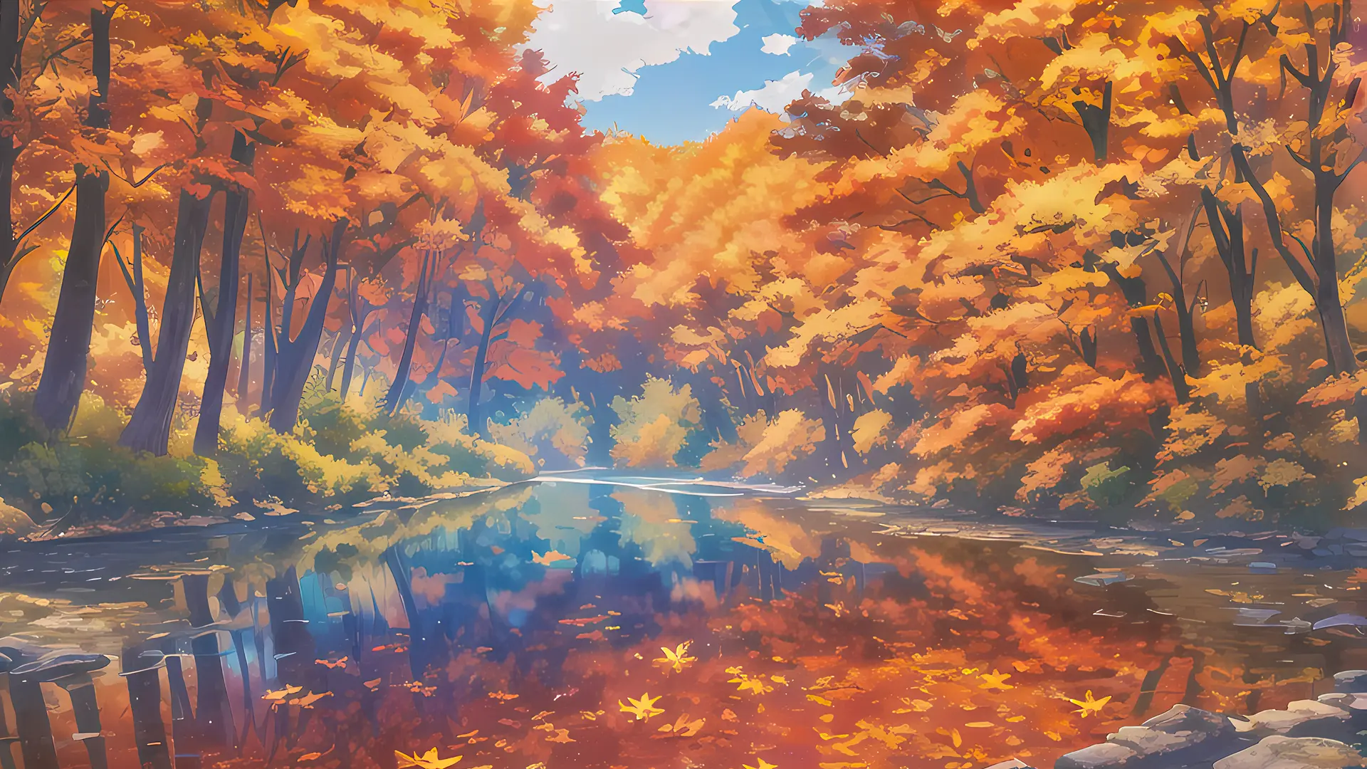 数字隐私与数据安全：推销电话背后的隐私泄露风险