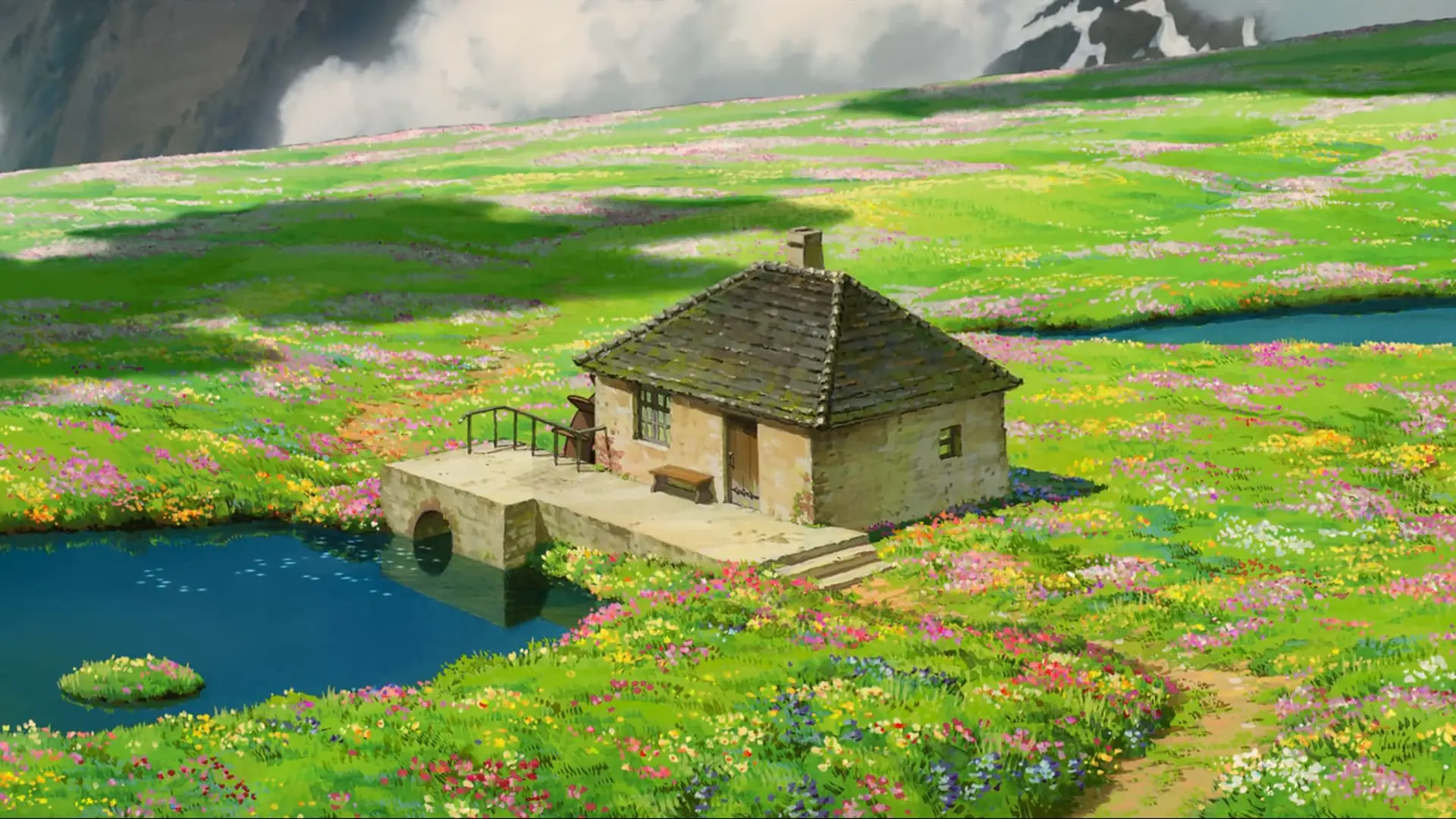 超详细的RabbitMQ快速入门