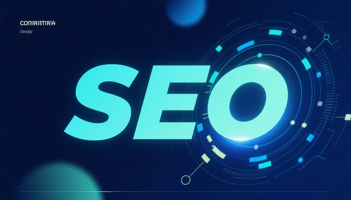 谈谈SEO：什么是SEO，如何做好SEO，及需要注意的事项