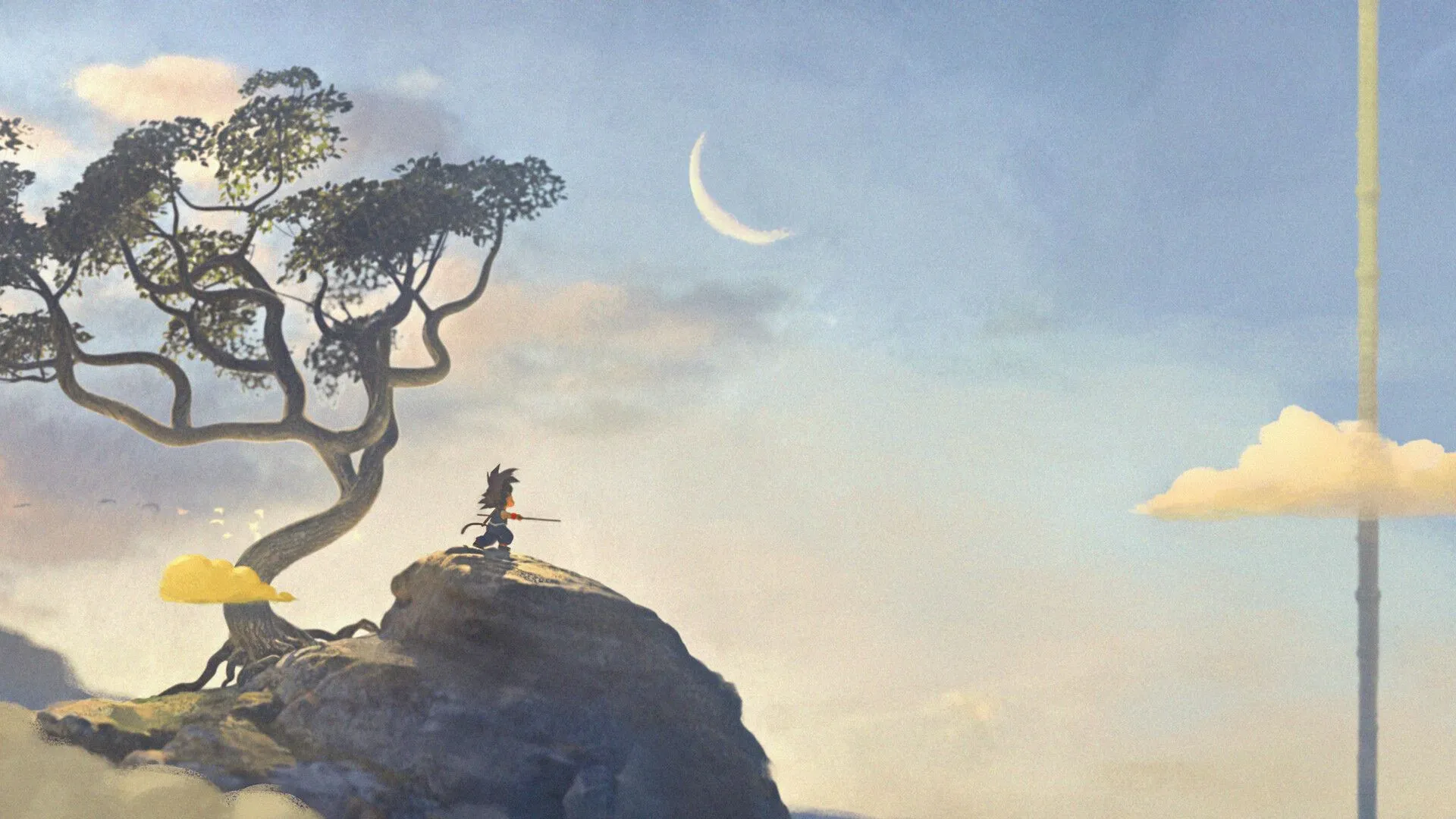 禅导航 v2 升级：彻底重构，只为更好用