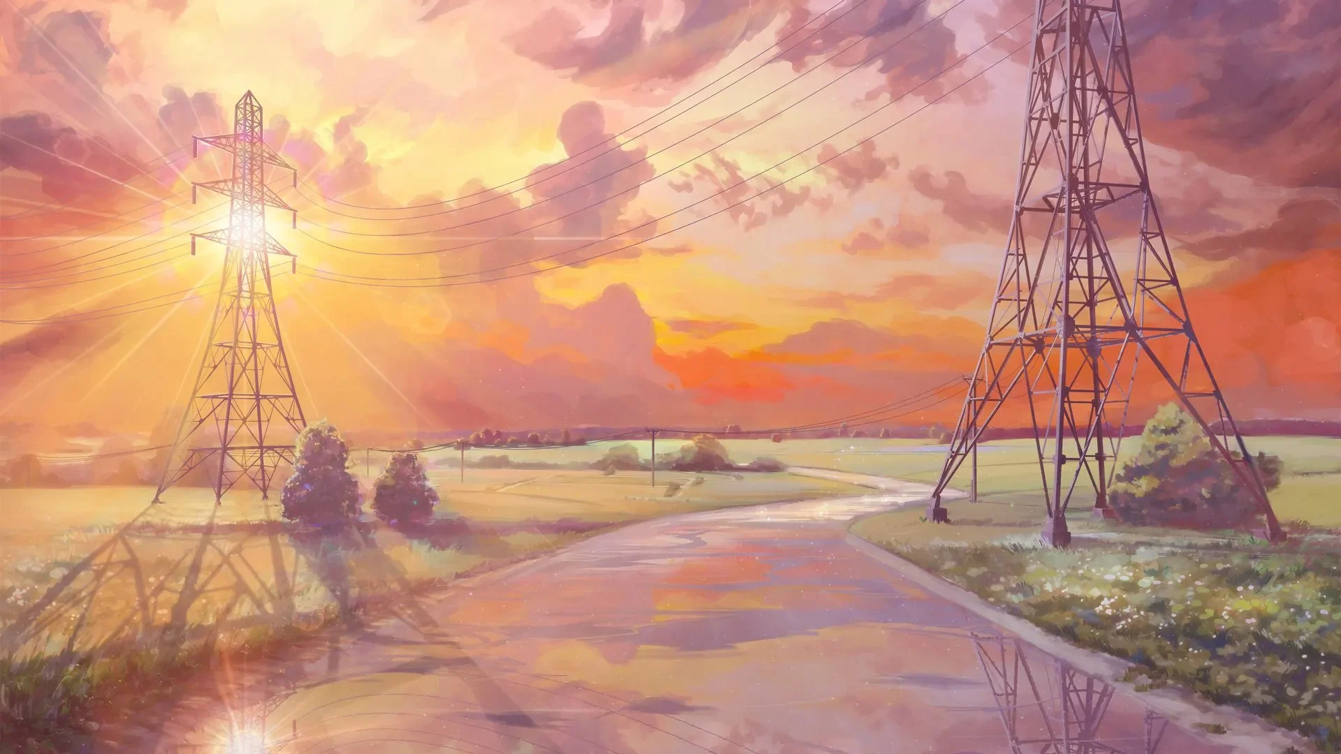 智阅AI助手第四次重构上线：这次把“摘要”两个字删掉了