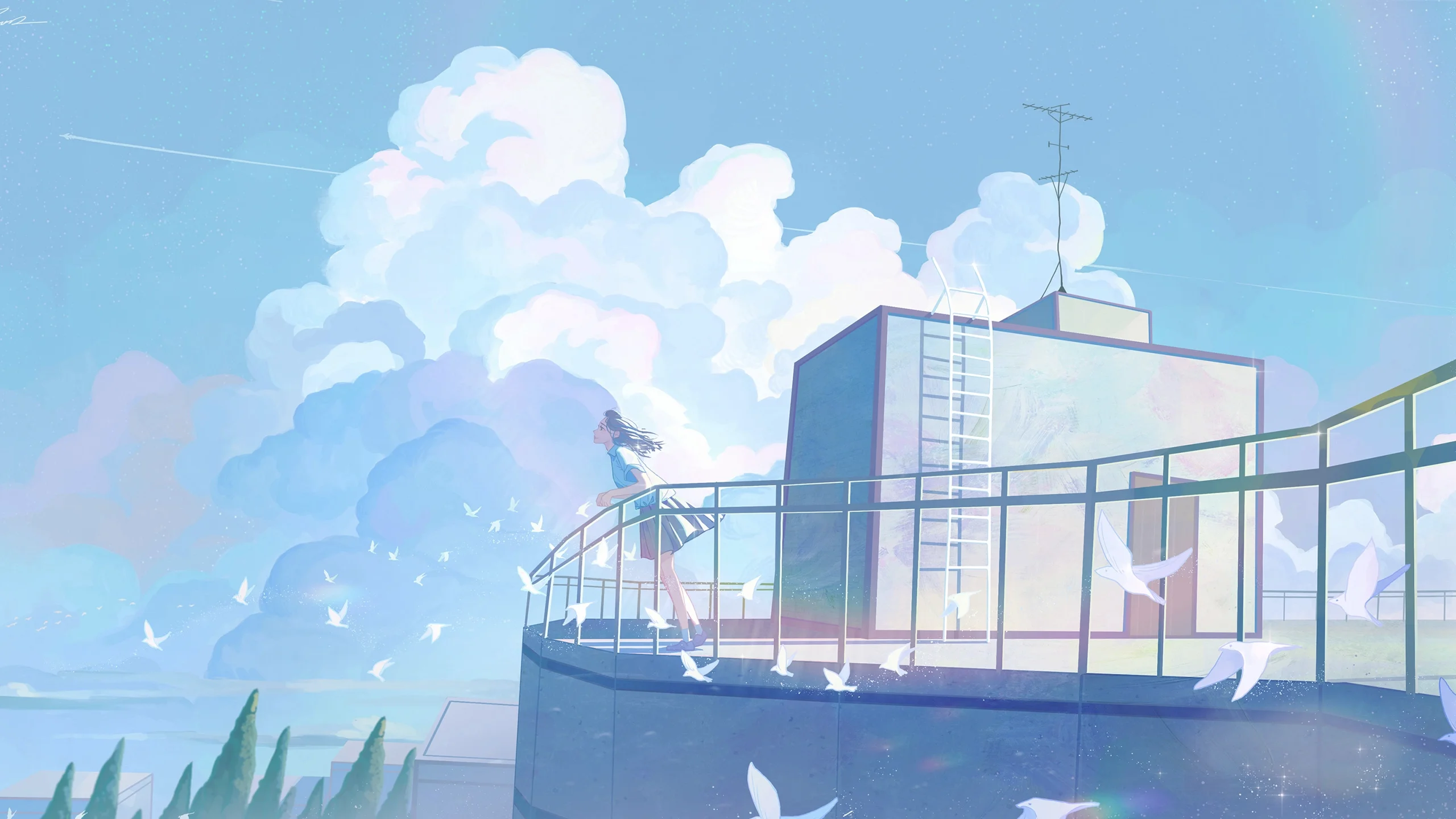 全面了解腾讯 EdgeOne 边缘加速：加速网站并提高用户体验